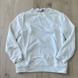 Varley Rochester Sweatshirt